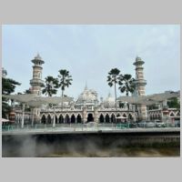 Malaysia, Jamek Mosque, photo EmaRoroOnTheRoad, tripadvisor.jpg